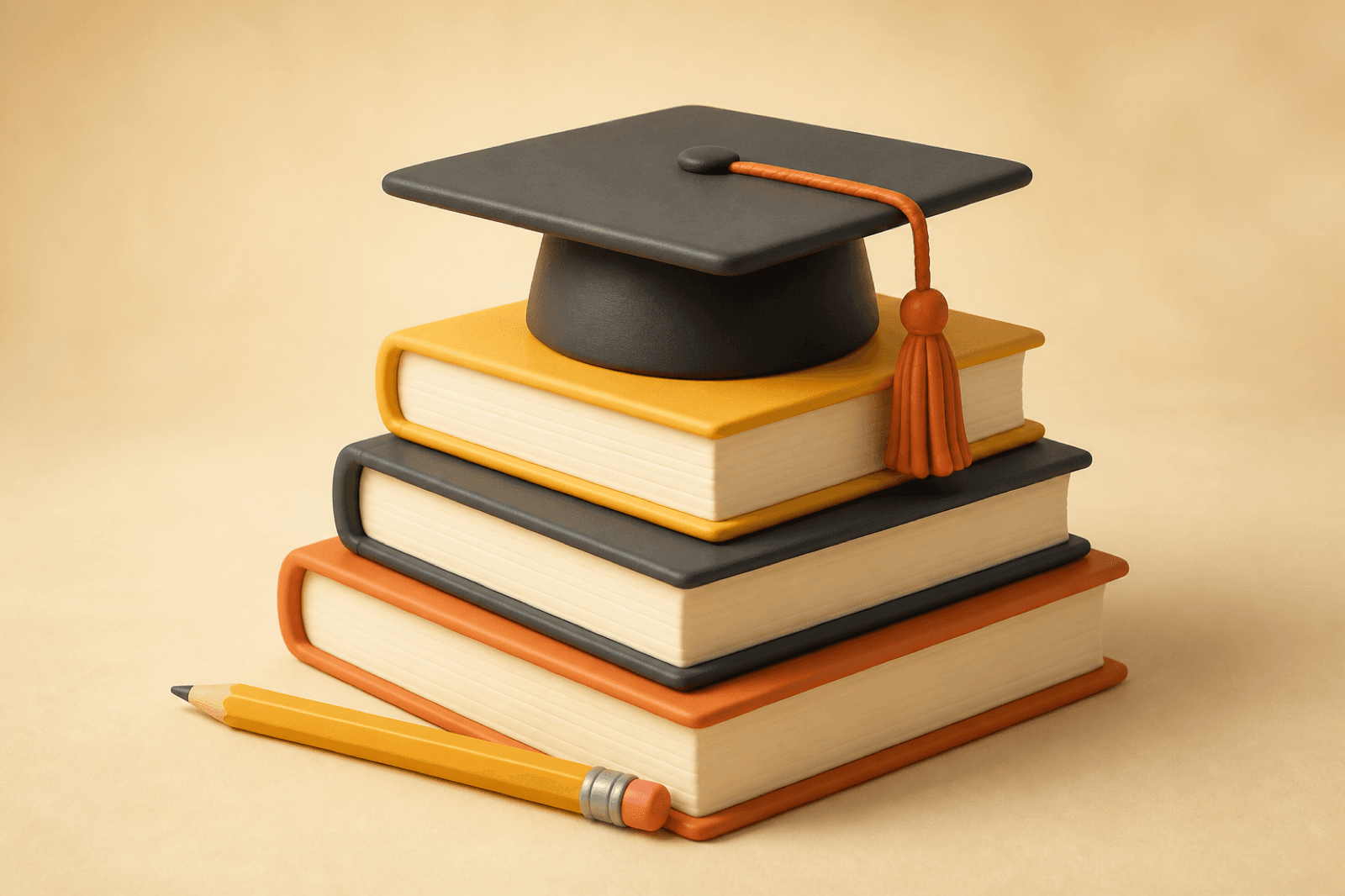 Call for Collaboration on Equal Education Rights