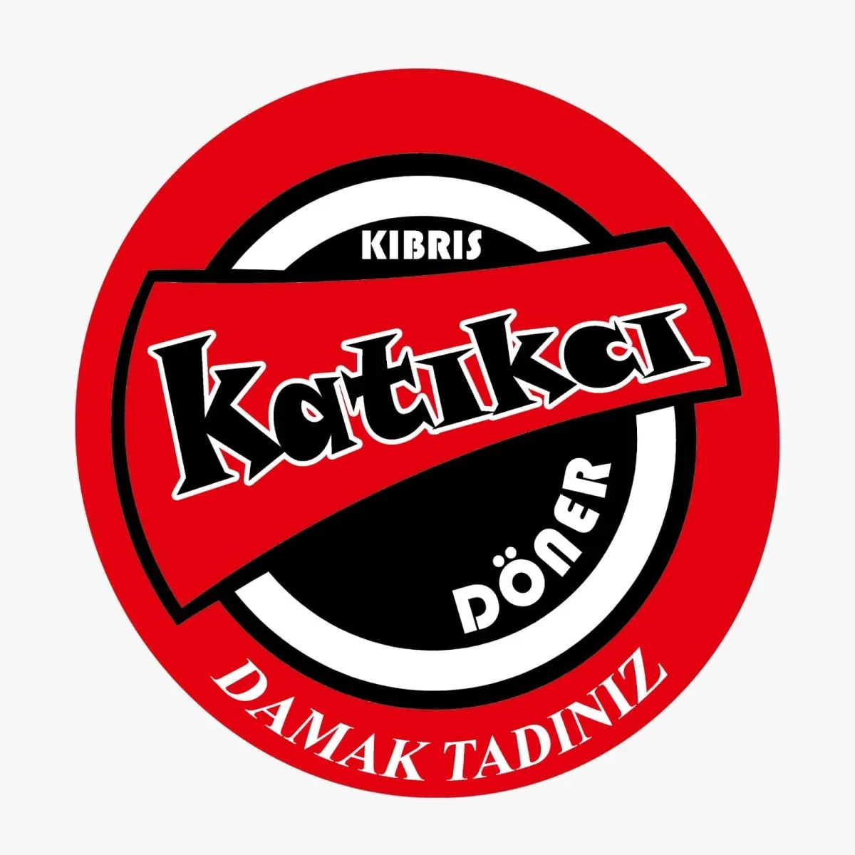 Katıkcı Döner (Salamis Yolu)
