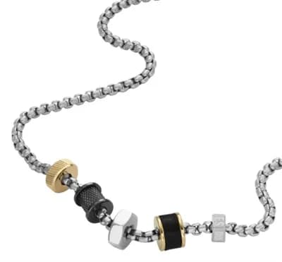 Diesel DJDX1393-040 Kolye