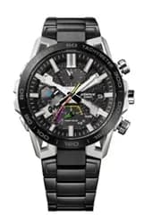 Casio EQB-2000DC-1ADR Kol Saati