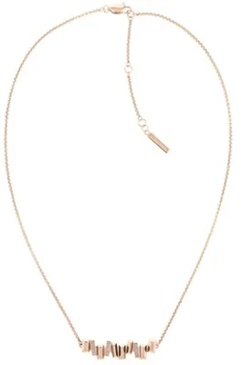 Calvin Klein CKJ35000230 Kolye