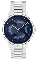 Calvin Klein Ck Iconic CK25300019 Kol Saati