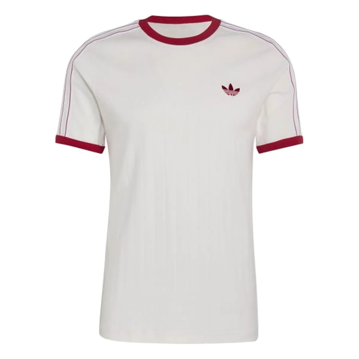 3-Stripes Tee Str
