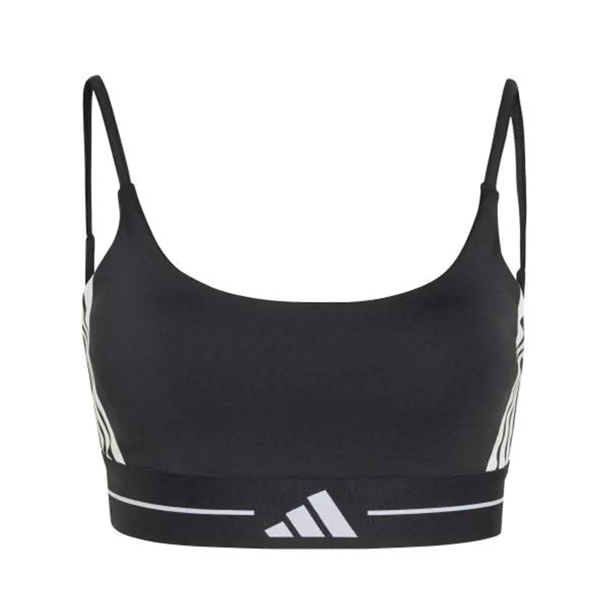 Hyg Padded Bra