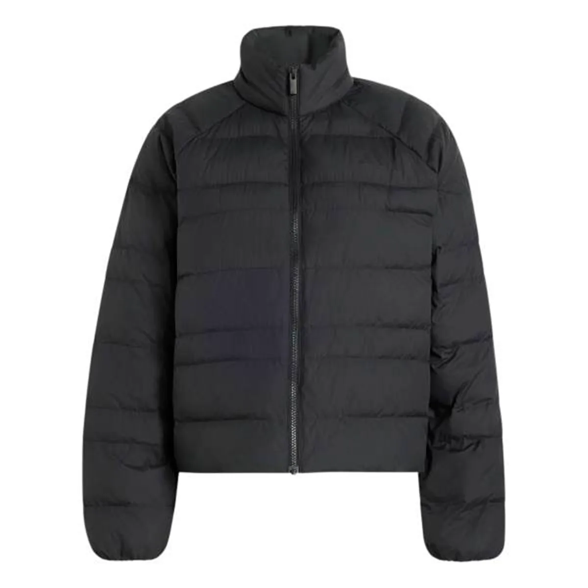 Essentials SD LT P
