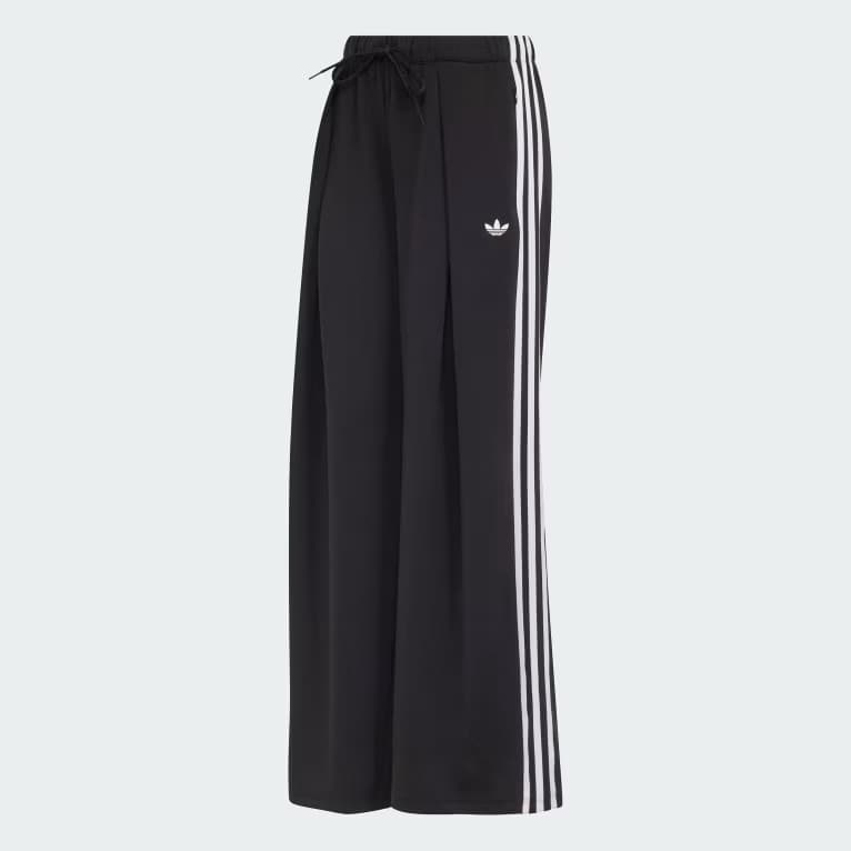 Adidas Originals by Jennie Pileli Eşofman Altı