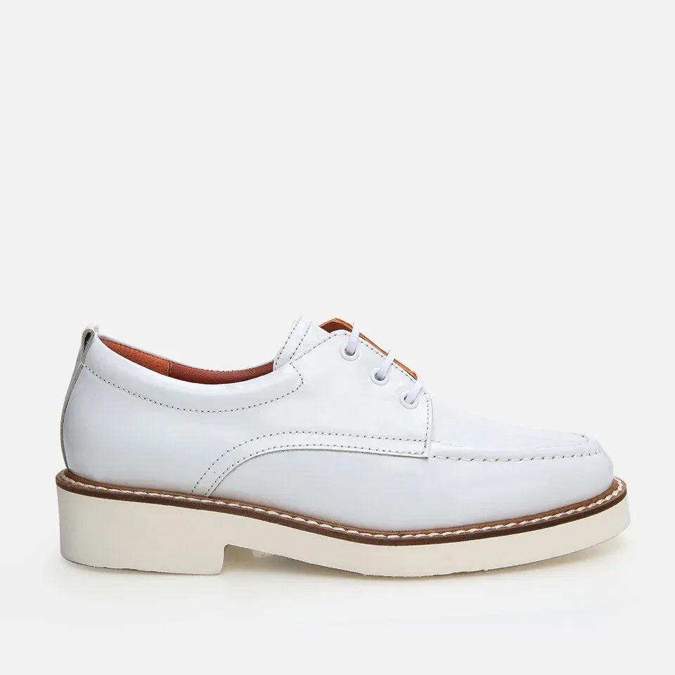 Hakiki Deri Oxford · 57965