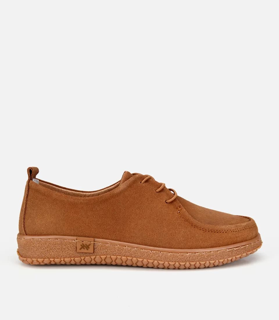 Hakiki Deri Oxford · 64977