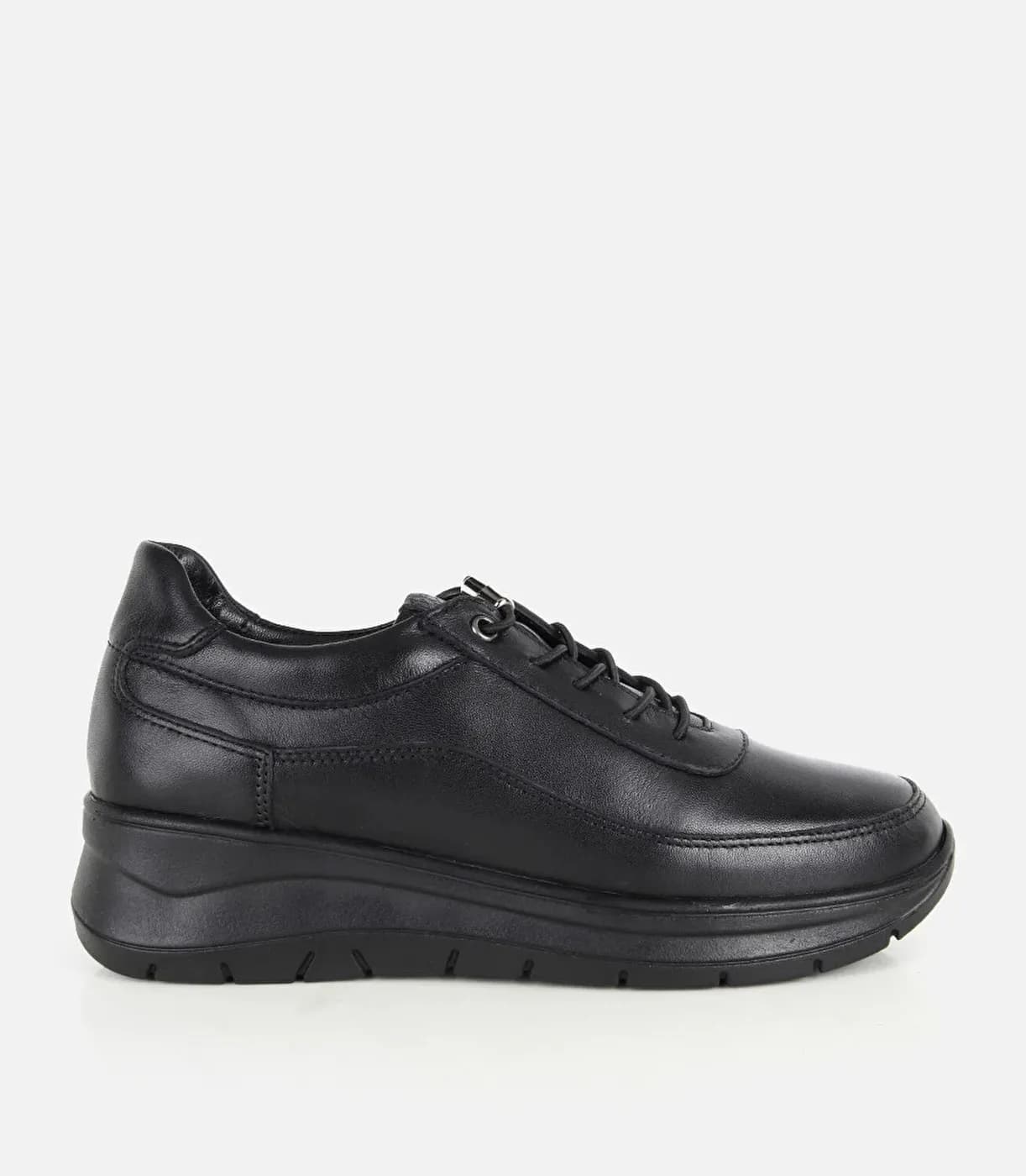Hakiki Deri Sneaker · 67259