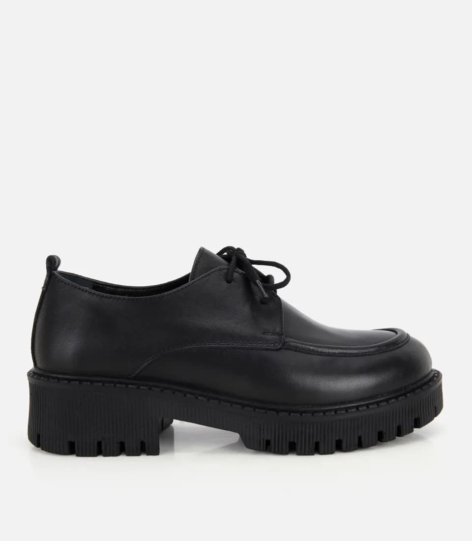 Hakiki Deri Oxford · 67288