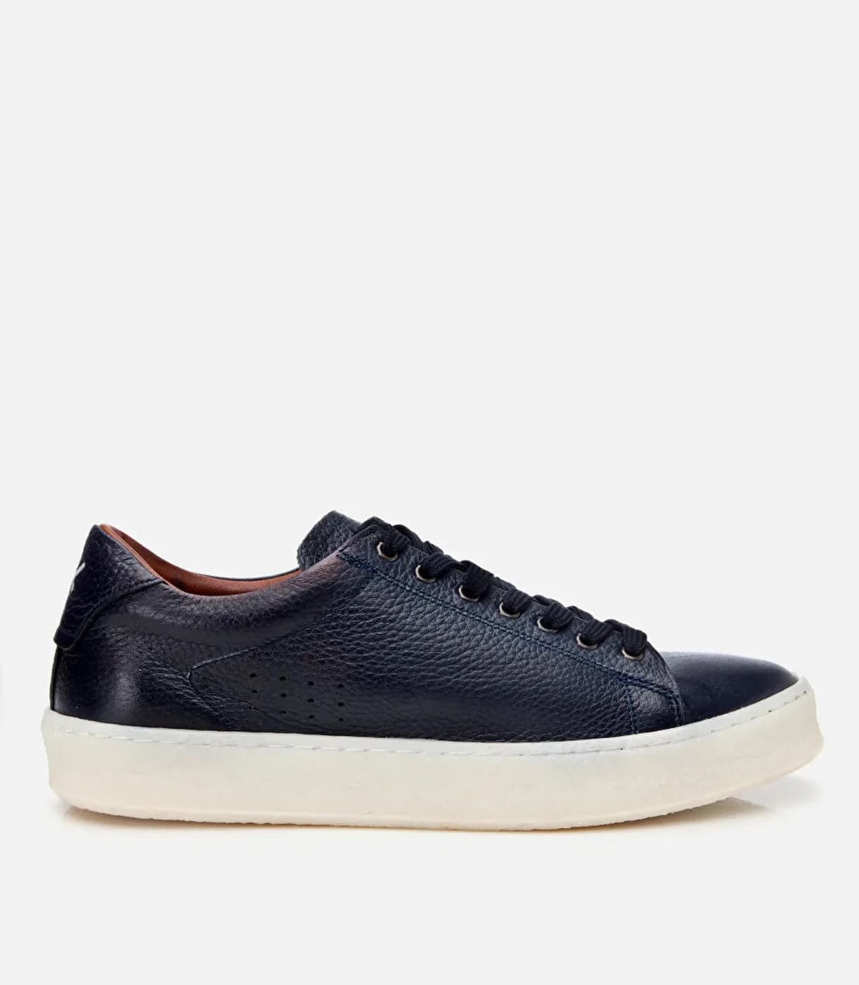 Hakiki Deri Sneaker · 62343